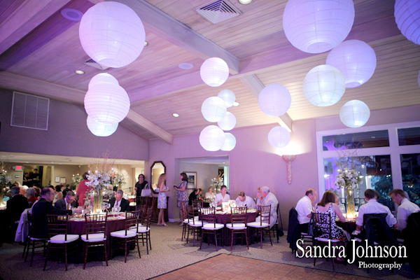 Best Winter Park Racquet Club Wedding photographer - Sandra Johnson (SJFoto.com)